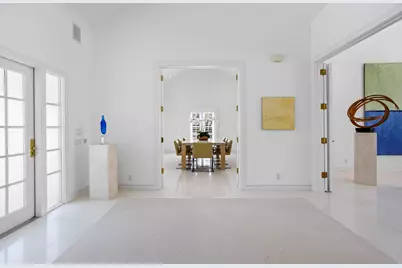 222 Monterey Road, Palm Beach, FL 33480 - Photo 25