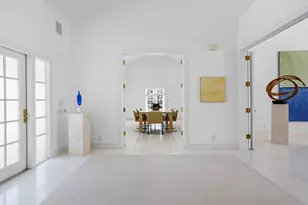 222 Monterey Rd, Palm Beach, FL 33480 - Photo 25
