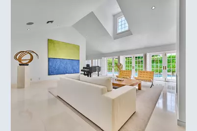 222 Monterey Road, Palm Beach, FL 33480 - Photo 5
