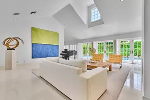 222 Monterey Rd, Palm Beach, FL 33480 - Photo 5