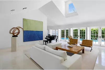 222 Monterey Road, Palm Beach, FL 33480 - Photo 3