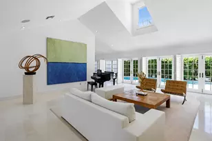 222 Monterey Rd, Palm Beach, FL 33480 - Photo 3
