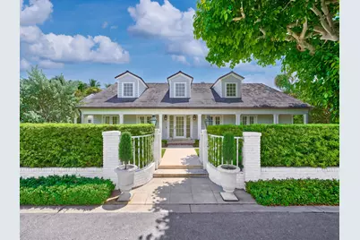 222 Monterey Road, Palm Beach, FL 33480 - Photo 41