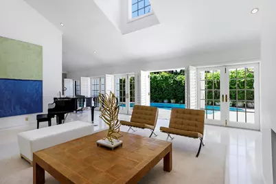 222 Monterey Road, Palm Beach, FL 33480 - Photo 9