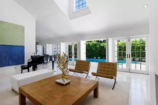 222 Monterey Rd, Palm Beach, FL 33480 - Photo 9