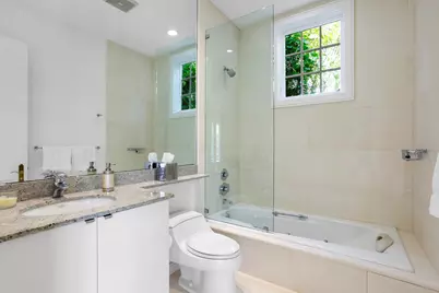 222 Monterey Road, Palm Beach, FL 33480 - Photo 21