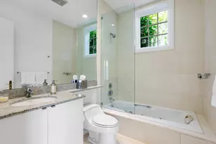 222 Monterey Rd, Palm Beach, FL 33480 - Photo 21