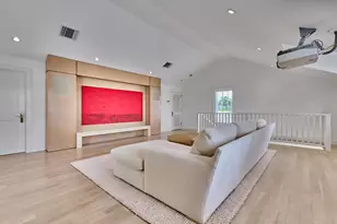 222 Monterey Rd, Palm Beach, FL 33480 - Photo 29