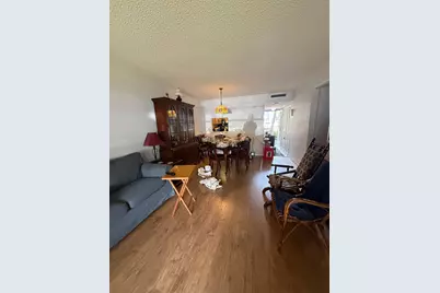 3210 Holiday Springs Boulevard #2-103, Margate, FL 33063 - Photo 9