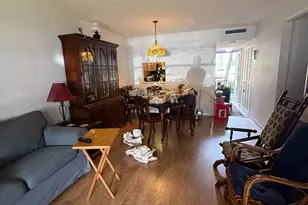 3210 Holiday Springs Blvd, Margate, FL 33063 - Photo 9