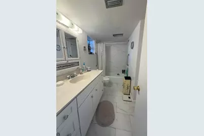 3210 Holiday Springs Boulevard #2-103, Margate, FL 33063 - Photo 3