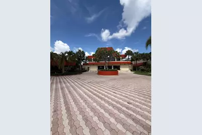 3210 Holiday Springs Boulevard #2-103, Margate, FL 33063 - Photo 23