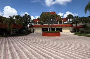3210 Holiday Springs Blvd, Margate, FL 33063 - Photo 23