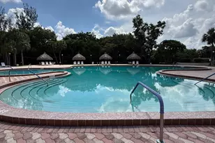 3210 Holiday Springs Blvd, Margate, FL 33063 - Photo 21