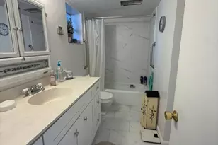 3210 Holiday Springs Blvd, Margate, FL 33063 - Photo 3