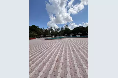 3210 Holiday Springs Boulevard #2-103, Margate, FL 33063 - Photo 25