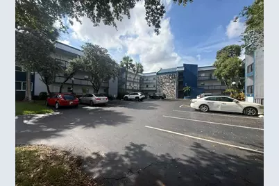 3210 Holiday Springs Boulevard #2-103, Margate, FL 33063 - Photo 1
