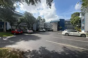 3210 Holiday Springs Blvd, Margate, FL 33063 - Photo 1