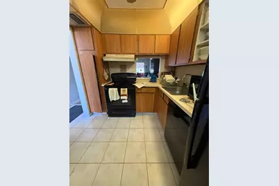 3210 Holiday Springs Boulevard #2-103, Margate, FL 33063 - Photo 5