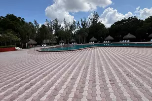 3210 Holiday Springs Blvd, Margate, FL 33063 - Photo 25