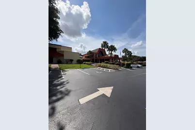 3210 Holiday Springs Boulevard #2-103, Margate, FL 33063 - Photo 17