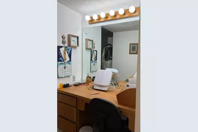 3210 Holiday Springs Boulevard #2-103, Margate, FL 33063 - Photo 11