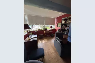 3210 Holiday Springs Boulevard #2-103, Margate, FL 33063 - Photo 7