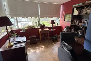3210 Holiday Springs Blvd, Margate, FL 33063 - Photo 7