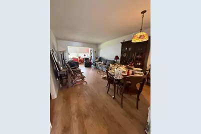 3210 Holiday Springs Boulevard #2-103, Margate, FL 33063 - Photo 9
