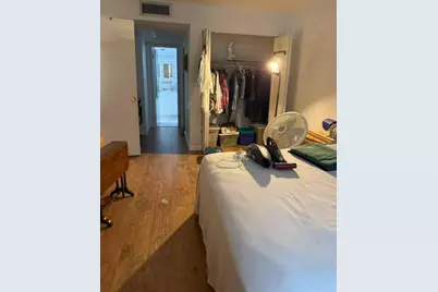 3210 Holiday Springs Boulevard #2-103, Margate, FL 33063 - Photo 13