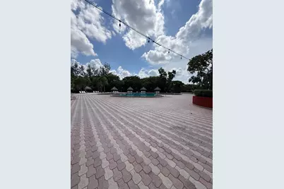 3210 Holiday Springs Boulevard #2-103, Margate, FL 33063 - Photo 19