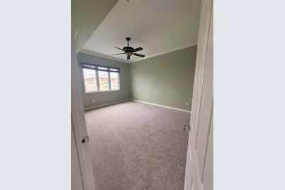5 Harbour Isle Drive E #Ph06, Fort Pierce, FL 34949 - Photo 7