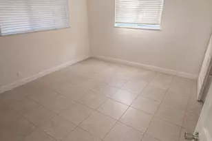 7910 Taft St, Pembroke Pines, FL 33024 - Photo 7