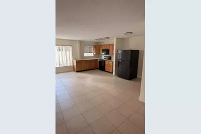 7910 Taft Street #109, Pembroke Pines, FL 33024 - Photo 5