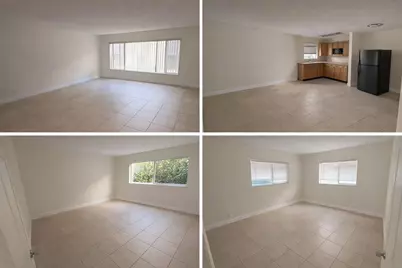 7910 Taft Street #109, Pembroke Pines, FL 33024 - Photo 9
