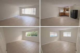 7910 Taft St, Pembroke Pines, FL 33024 - Photo 9
