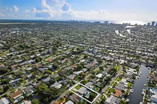 300 SE 8th Ct, Pompano Beach, FL 33060 - Photo 37