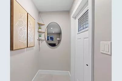 300 SE 8th Court, Pompano Beach, FL 33060 - Photo 23