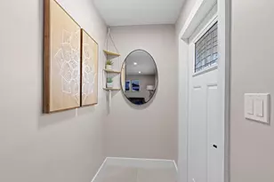300 SE 8th Ct, Pompano Beach, FL 33060 - Photo 23