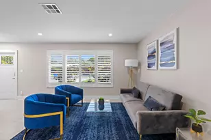 300 SE 8th Ct, Pompano Beach, FL 33060 - Photo 15