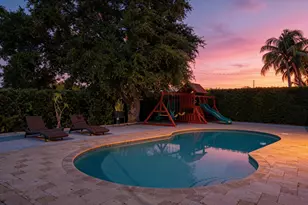 300 SE 8th Ct, Pompano Beach, FL 33060 - Photo 29