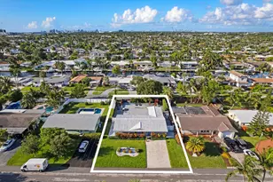 300 SE 8th Ct, Pompano Beach, FL 33060 - Photo 33
