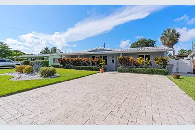 300 SE 8th Court, Pompano Beach, FL 33060 - Photo 31
