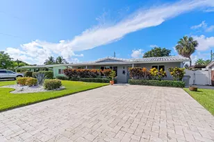 300 SE 8th Ct, Pompano Beach, FL 33060 - Photo 31