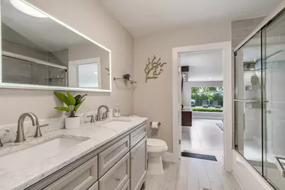 300 SE 8th Court, Pompano Beach, FL 33060 - Photo 19