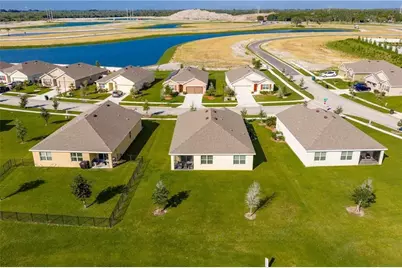 3453 Trinity Circle, Fort Pierce, FL 34945 - Photo 23