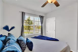 3453 Trinity Cir, Fort Pierce, FL 34945 - Photo 19