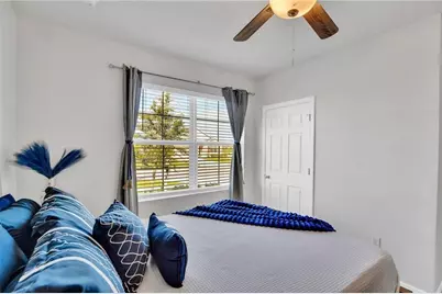 3453 Trinity Circle, Fort Pierce, FL 34945 - Photo 19