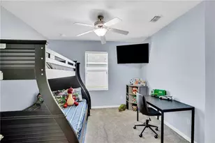3453 Trinity Cir, Fort Pierce, FL 34945 - Photo 23