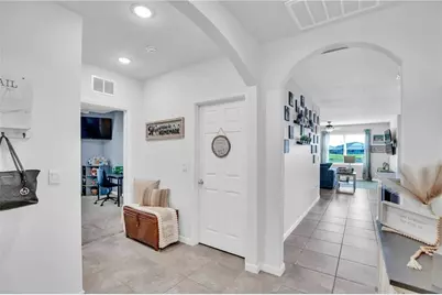 3453 Trinity Circle, Fort Pierce, FL 34945 - Photo 17
